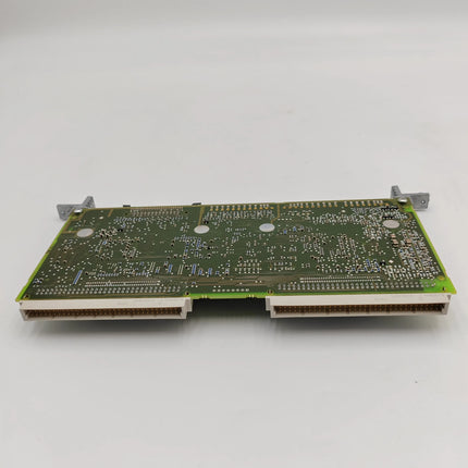 6SE7090-0XX84-0AB0 Siemens Frequency Converter