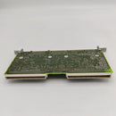6SE7090-0XX84-0AB0 Siemens Frequency Converter