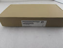 6SE7090-0XX84-0AB0 Siemens Frequency Converter