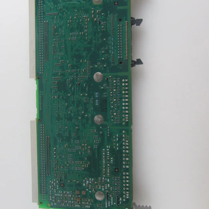 6SE7090-0XX84-0AB0 Siemens Frequency Converter