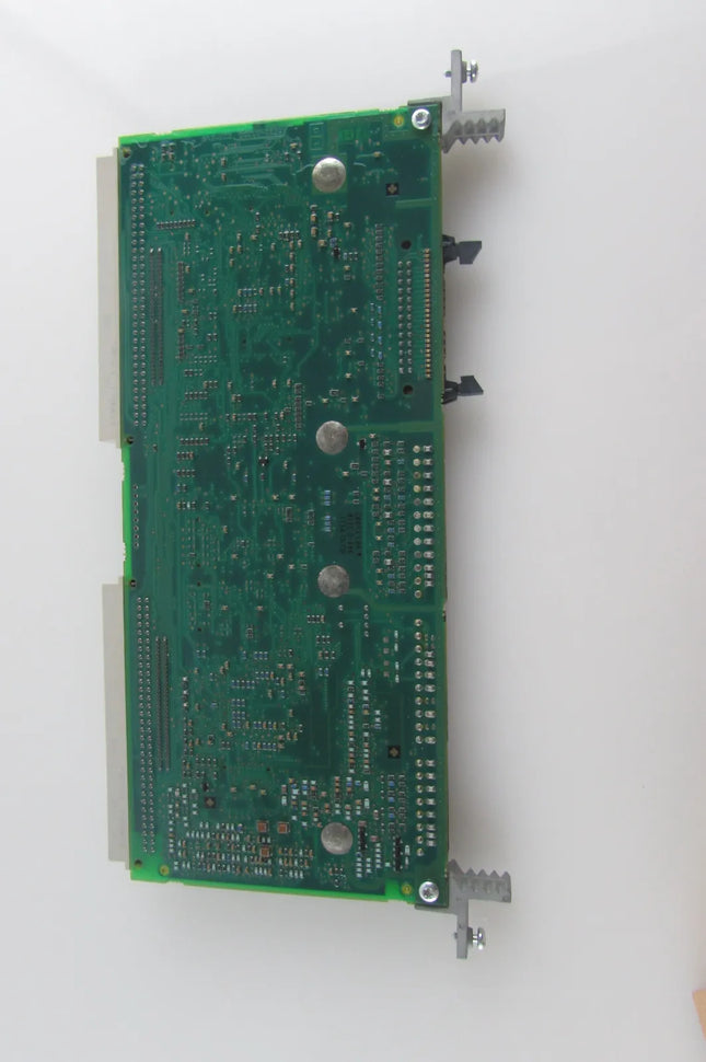 6SE7090-0XX84-0AB0 Siemens Frequency Converter