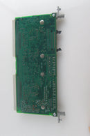 6SE7090-0XX84-0AB0 Siemens Frequency Converter