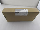 6SE7090-0XX84-0AB0 Siemens Frequency Converter