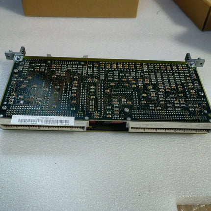 6SE7090-0XX84-0AF0 Siemens Frequency Converter