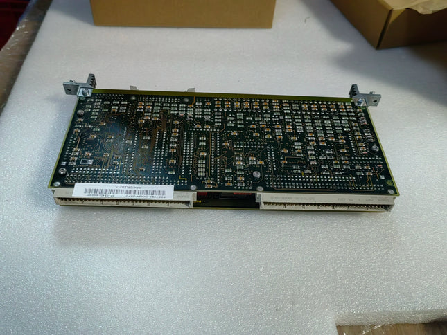 6SE7090-0XX84-0AF0 Siemens Frequency Converter