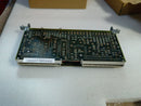 6SE7090-0XX84-0AF0 Siemens Frequency Converter