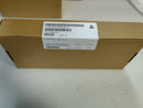 6SE7090-0XX84-0AF0 Siemens Frequency Converter