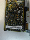 6SE7090-0XX84-0AF0 Siemens Frequency Converter