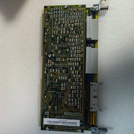 6SE7090-0XX84-0AF0 Siemens Frequency Converter