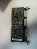 6SE7090-0XX84-0AF0 Siemens Frequency Converter