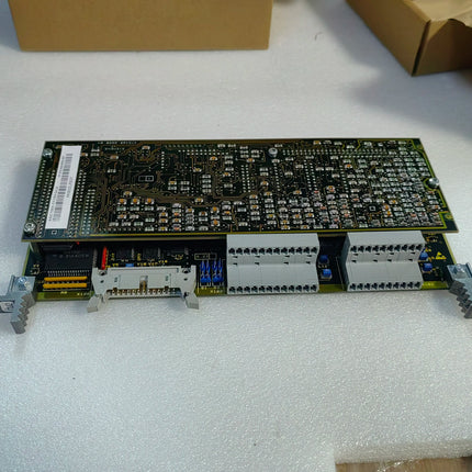 6SE7090-0XX84-0AF0 Siemens Frequency Converter