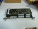 6SE7090-0XX84-0AF0 Siemens Frequency Converter