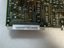 6SE7090-0XX84-0AF0 Siemens Frequency Converter
