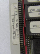 6SE7090-0XX84-0AG1 Siemens Frequency Converter