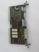6SE7090-0XX84-0AG1 Siemens Frequency Converter