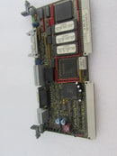 6SE7090-0XX84-0AG1 Siemens Frequency Converter