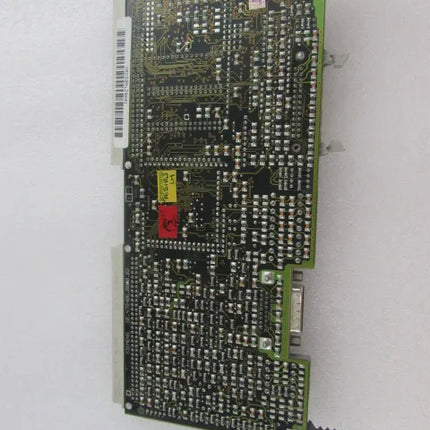 6SE7090-0XX84-0AG1 Siemens Frequency Converter