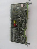 6SE7090-0XX84-0AG1 Siemens Frequency Converter