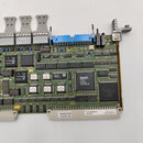 6SE7090-0XX84-0AH2 Siemens Frequency Converter