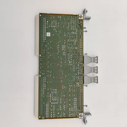 6SE7090-0XX84-0AH2 Siemens Frequency Converter