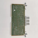 6SE7090-0XX84-0AH2 Siemens Frequency Converter