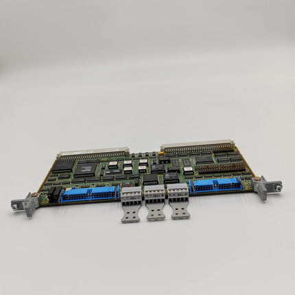 6SE7090-0XX84-0AH2 Siemens Frequency Converter