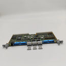 6SE7090-0XX84-0AH2 Siemens Frequency Converter