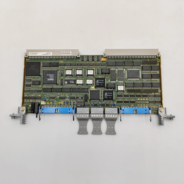 6SE7090-0XX84-0AH2 Siemens Frequency Converter