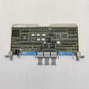 6SE7090-0XX84-0AH2 Siemens Frequency Converter