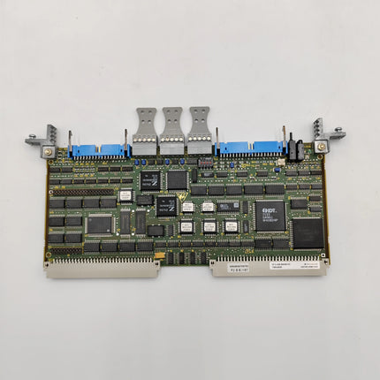 6SE7090-0XX84-0AH2 Siemens Frequency Converter