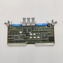 6SE7090-0XX84-0AH2 Siemens Frequency Converter