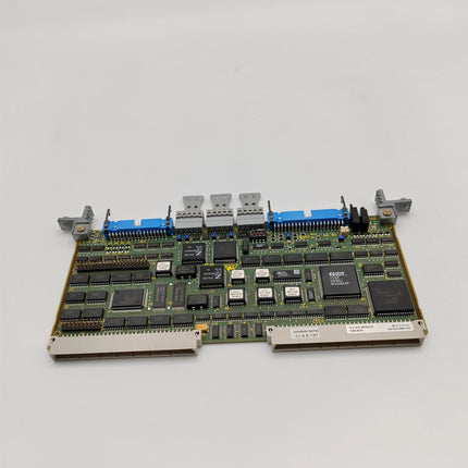 6SE7090-0XX84-0AH2 Siemens Frequency Converter