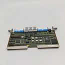 6SE7090-0XX84-0AH2 Siemens Frequency Converter