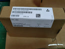 6SE7090-0XX84-0FB0 Siemens Frequency Converter