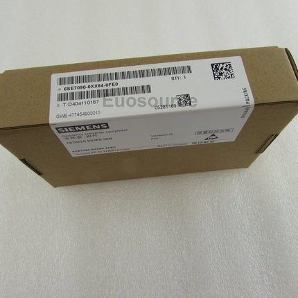 6SE7090-0XX84-0FE0 Siemens Inverter