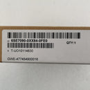 6SE7090-0XX84-0FE0 Siemens Frequency Converter
