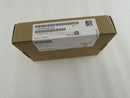 6SE7090-0XX84-0FE0 Siemens Inverter
