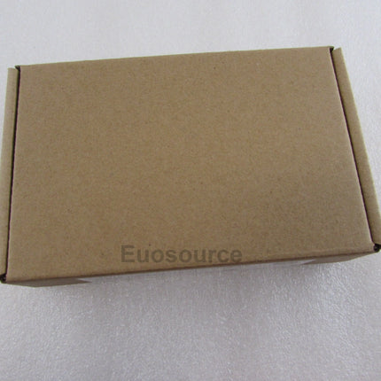6SE7090-0XX84-0FE0 Siemens Inverter