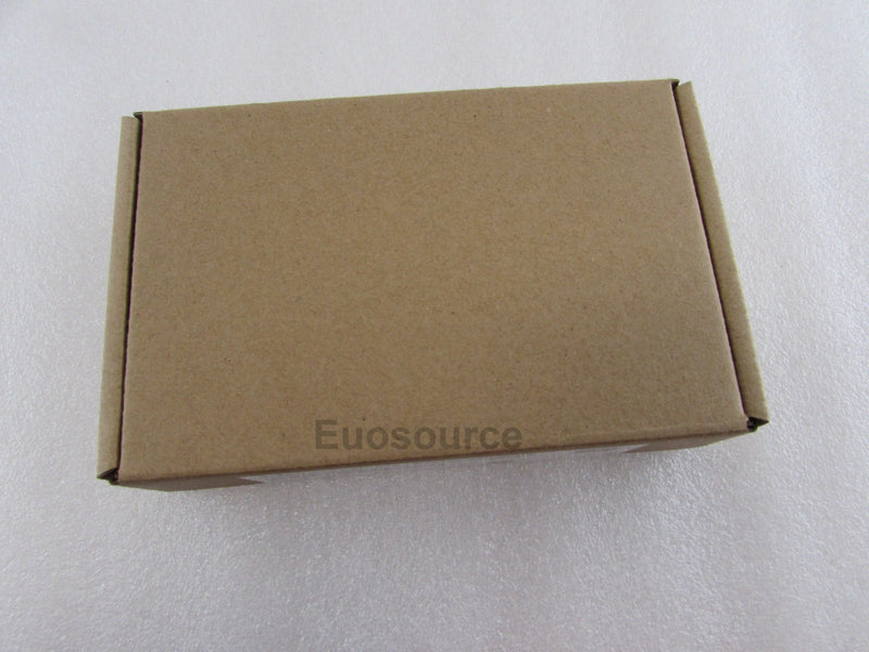 6SE7090-0XX84-0FE0 Siemens Inverter