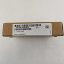 6SE7090-0XX84-0FE0 Siemens Frequency Converter