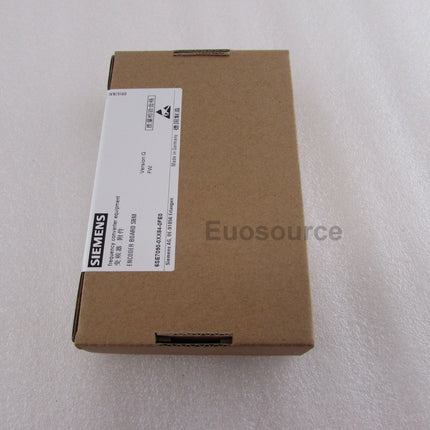 6SE7090-0XX84-0FE0 Siemens Inverter