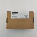 6SE7090-0XX84-0FE0 Siemens Frequency Converter