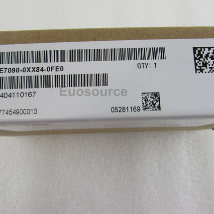 6SE7090-0XX84-0FE0 Siemens Inverter
