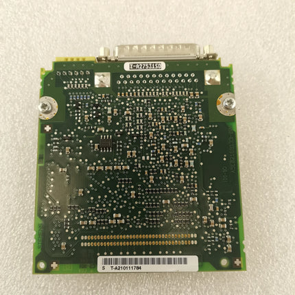 6SE7090-0XX84-0FE0 Siemens Frequency Converter