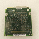 6SE7090-0XX84-0FE0 Siemens Frequency Converter