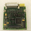 6SE7090-0XX84-0FE0 Siemens Frequency Converter