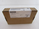 6SE7090-0XX84-0FF0 Siemens Frequency Converter