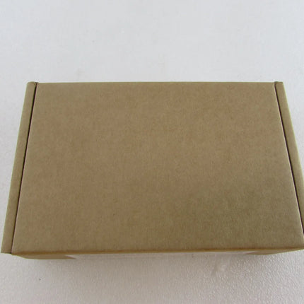 6SE7090-0XX84-0FF0 Siemens Frequency Converter