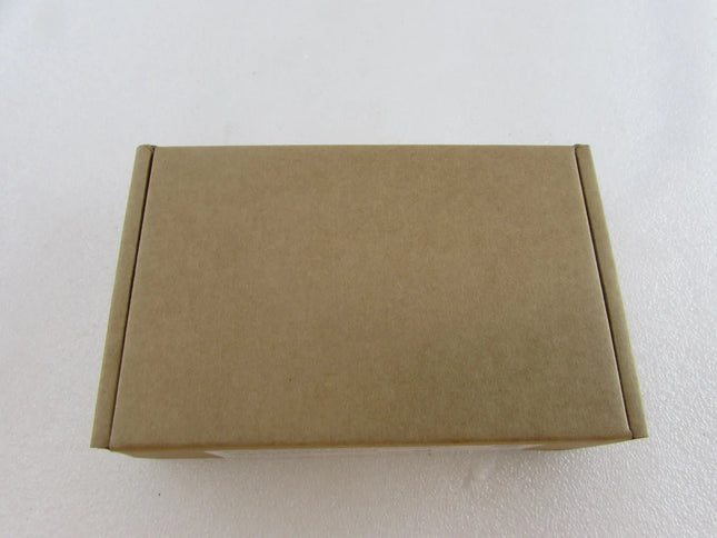 6SE7090-0XX84-0FF0 Siemens Frequency Converter