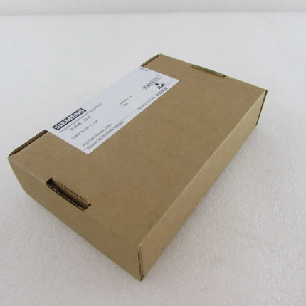 6SE7090-0XX84-0FF0 Siemens Frequency Converter